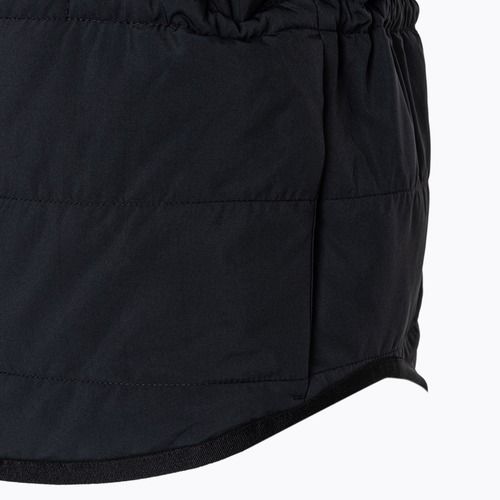 Bezrękawnik do biegania damski Nike Therma-FIT Swift black