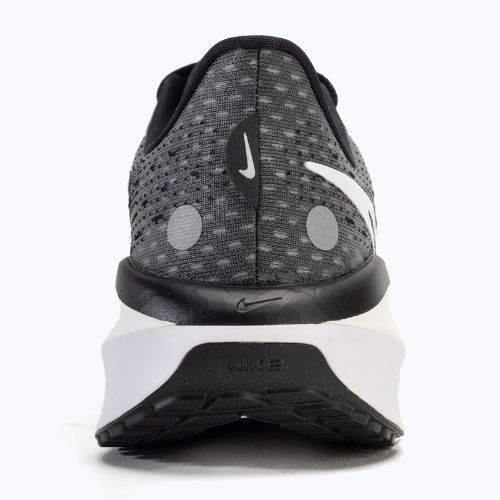 Buty do biegania damskie Nike Vomero 17 black/white