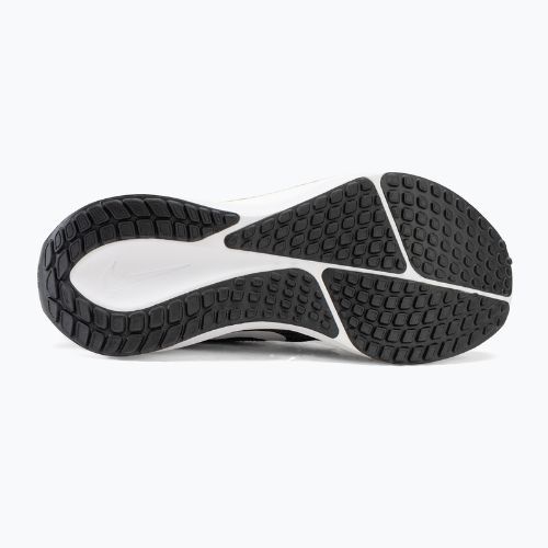 Buty do biegania damskie Nike Vomero 17 black/white