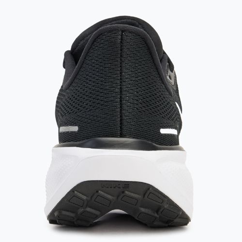 Buty do biegania męskie Nike Pegasus 41 black/anthracite/white