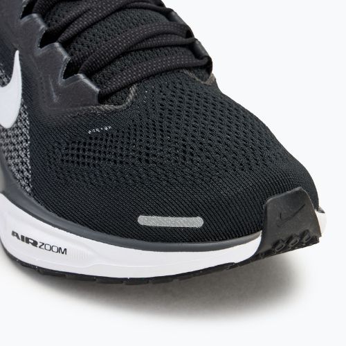 Buty do biegania damskie Nike Pegasus 41 black/ anthracite/ white