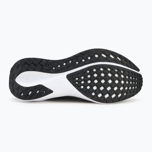 Buty do biegania damskie Nike Pegasus 41 black/ anthracite/ white