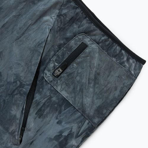 Kurtka do biegania damska Nike Trial Repel black/black