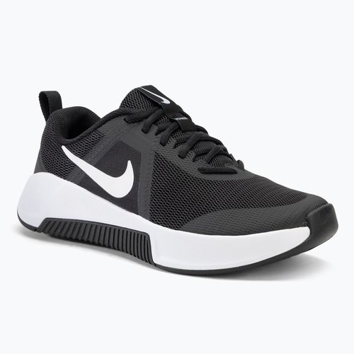 Buty treningowe męskie Nike MC Trainer 3 black/ white
