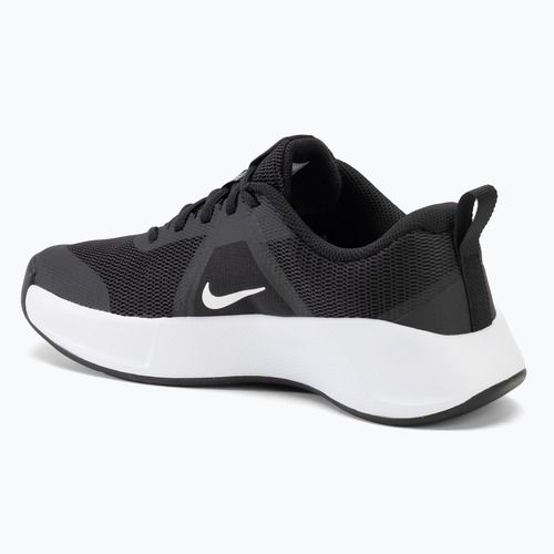 Buty treningowe męskie Nike MC Trainer 3 black/ white
