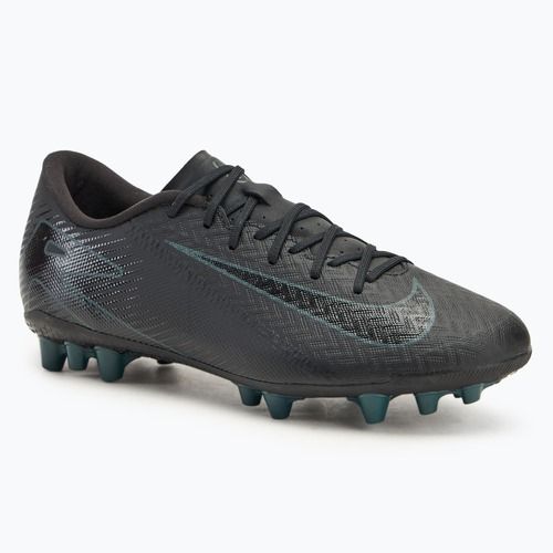 Buty piłkarskie Nike Mercurial Vapor 16 Academy AG black/deep jungle/black