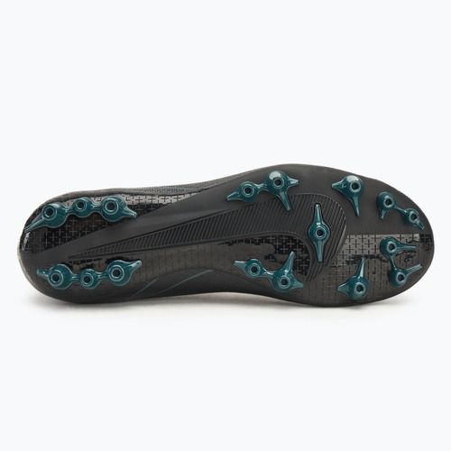 Buty piłkarskie Nike Mercurial Vapor 16 Academy AG black/deep jungle/black