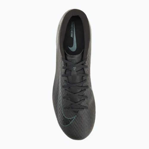 Buty piłkarskie Nike Mercurial Vapor 16 Academy AG black/deep jungle/black