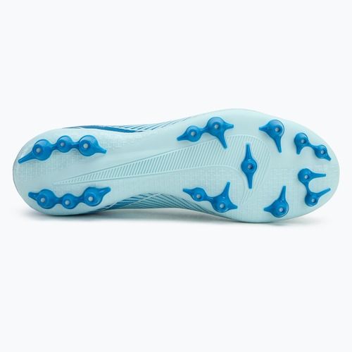 Buty piłkarskie Nike Mercurial Vapor 16 Academy AG glacier blue/blue orbit