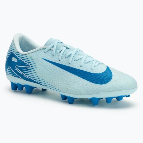 Buty piłkarskie Nike Mercurial Vapor 16 Academy AG glacier blue/blue orbit