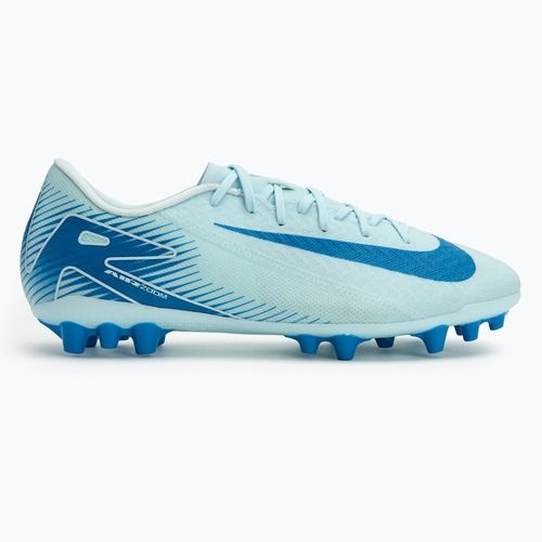 Buty piłkarskie Nike Mercurial Vapor 16 Academy AG glacier blue/blue orbit