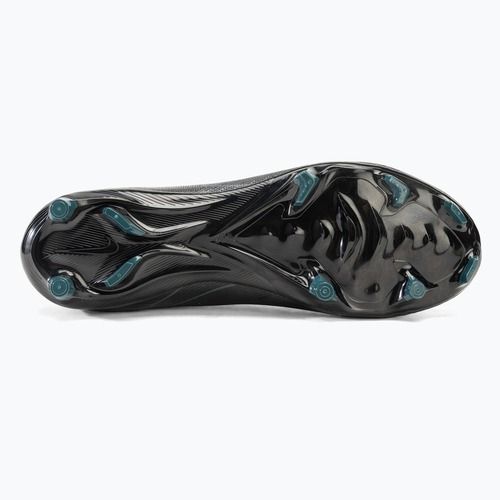 Buty piłkarskie Nike Mercurial Vapor 16 Academy FG/MG black/deep jungle/black