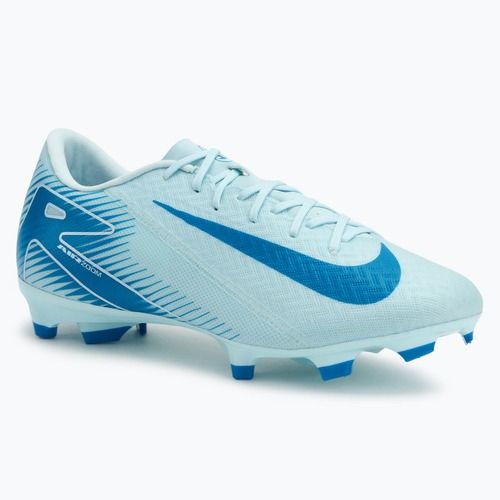 Buty piłkarskie Nike Mercurial Vapor 16 Academy FG/MG glacier blue/blue orbit