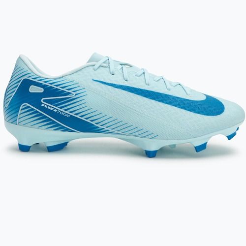 Buty piłkarskie Nike Mercurial Vapor 16 Academy FG/MG glacier blue/blue orbit