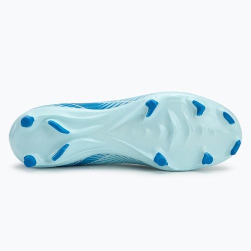 Buty piłkarskie Nike Mercurial Vapor 16 Academy FG/MG glacier blue/blue orbit