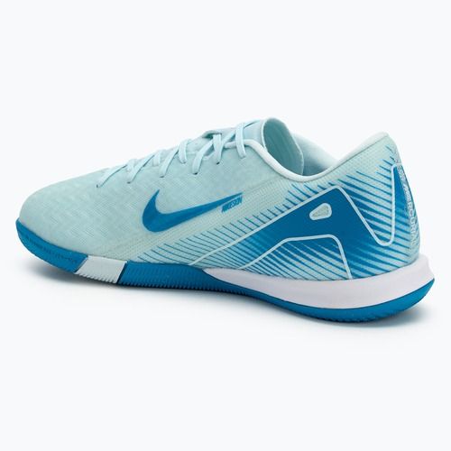 Buty piłkarskie Nike Mercurial Vapor 16 Academy IC glacier blue/ blue orbit