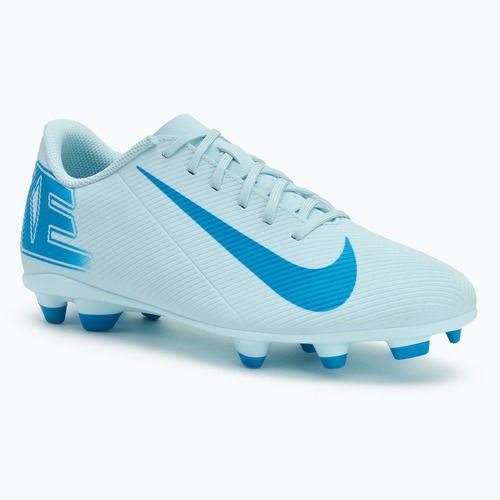 Buty piłkarskie Nike Mercurial Vapor 16 Club FG/MG glacier blue/blue orbit