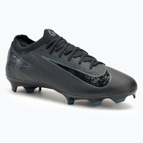 Buty piłkarskie Nike Mercurial Vapor 16 Pro FG black/deep jungle/black