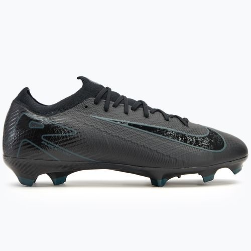 Buty piłkarskie Nike Mercurial Vapor 16 Pro FG black/deep jungle/black
