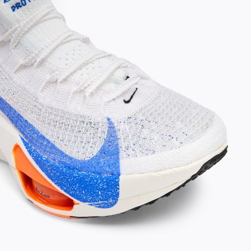 Buty do biegania damskie Nike Alphafly 3 Blueprint Air Zoom multi-color/multi-color