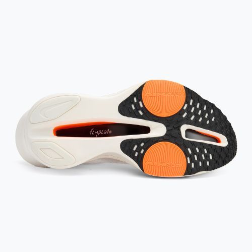 Buty do biegania damskie Nike Alphafly 3 Blueprint Air Zoom multi-color/multi-color