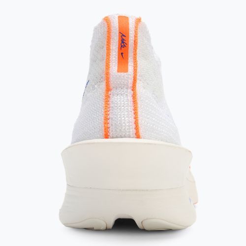 Buty do biegania damskie Nike Alphafly 3 Blueprint Air Zoom multi-color/multi-color