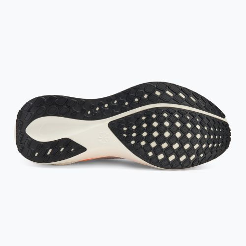 Buty do biegania damskie Nike Pegasus 41 Blueprint Air Zoom multi-color