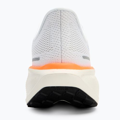 Buty do biegania damskie Nike Pegasus 41 Blueprint Air Zoom multi-color