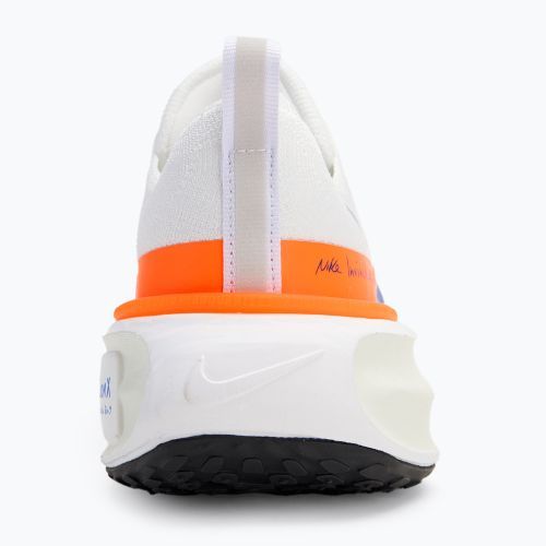 Buty do biegania męskie Nike Invincible 3 Blueprint ZoomX multi-color/multi-color