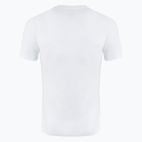 Koszulka koszykarska męska Nike Dri-Fit Basketball white