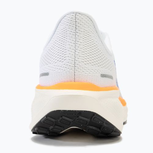 Buty do biegania męskie Nike Pegasus 41 Blueprint Air Zoom multi-color