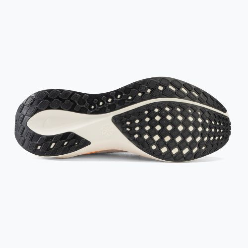 Buty do biegania męskie Nike Pegasus 41 Blueprint Air Zoom multi-color