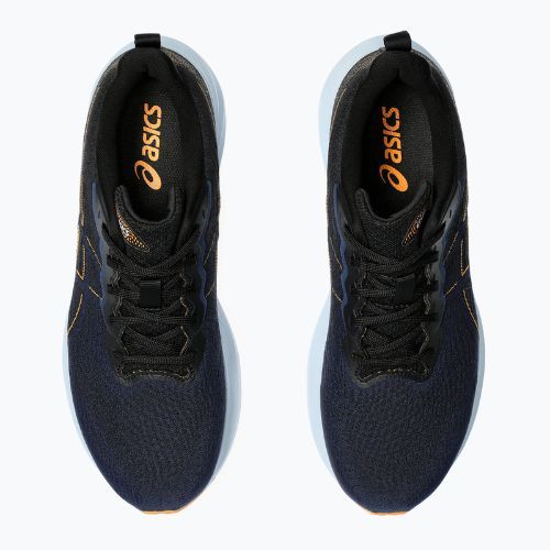 Buty do biegania męskie ASICS Dynablast 4 blue expanse/black