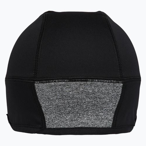 Czapka do biegania ASICS Thermal Beanie performance black
