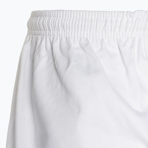 Karategi XTREXO Kyokushin biały