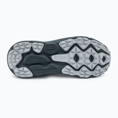 Buty do biegania męskie HOKA Challenger ATR 7 Wide outer orbit/hoka blue