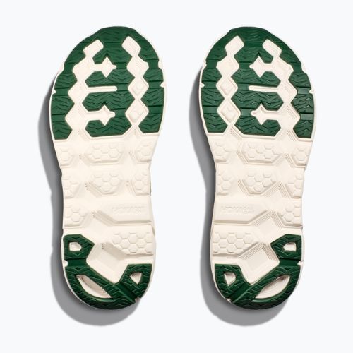 Buty HOKA Clifton L Athletics oat milk/alabaster