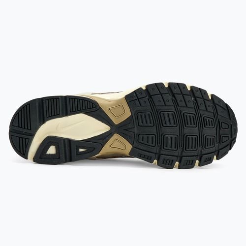 Buty męskie Nike Initiator light bone/limestone/olive aura/cargo khaki