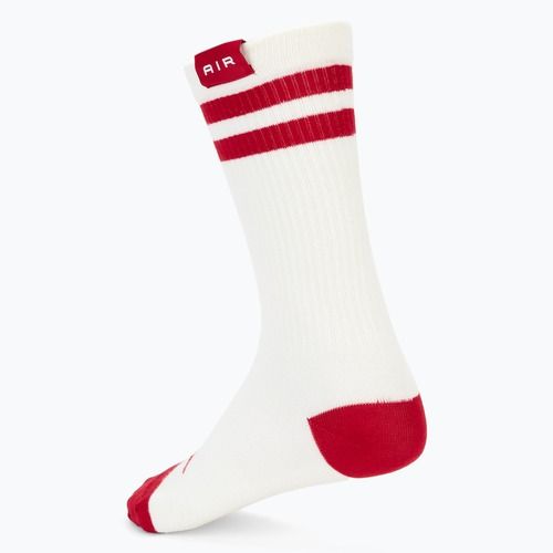 Skarpety Nike Everyday Essentials 2 pary multicolor