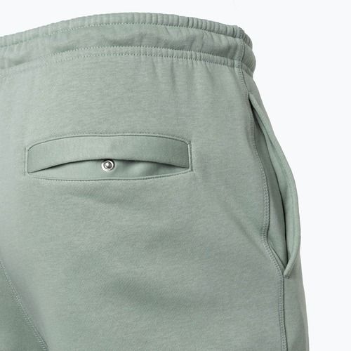 Spodnie męskie Nike Club Fleece Joggers jade horizon/jade horizon