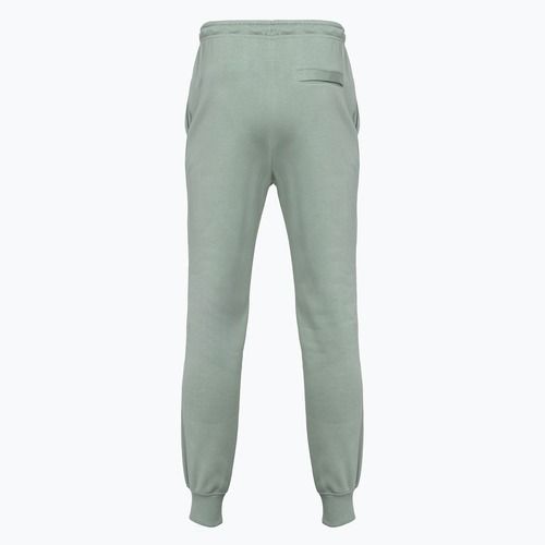 Spodnie męskie Nike Club Fleece Joggers jade horizon/jade horizon