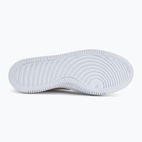 Buty damskie Nike Court Vision Alta pink oxford/white/light soft pink/pink oxford