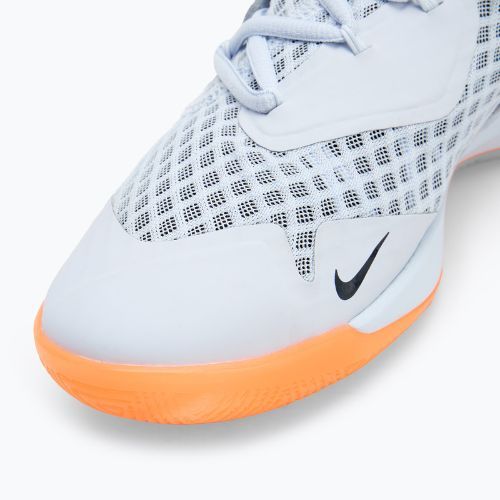 Buty Nike Zoom Hyperspeed Court SE multi color/multi color