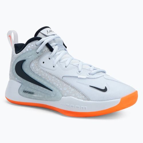 Buty Nike Hyperset 2 SE multi color/multi color