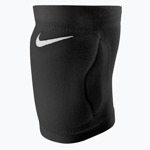 Nakolanniki siatkarskie Nike Streak Voleyball Knee Pads black