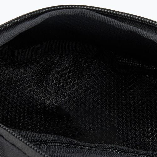 Saszetka nerka Nike Heritage black/white