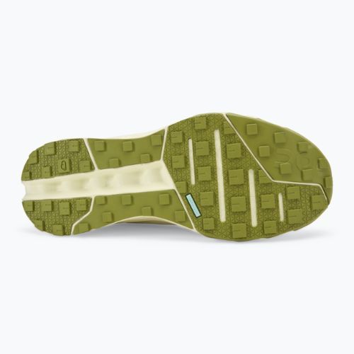 Buty męskie On Running Cloudhorizon chalk/seedling