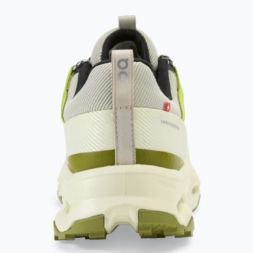 Buty męskie On Running Cloudhorizon chalk/seedling