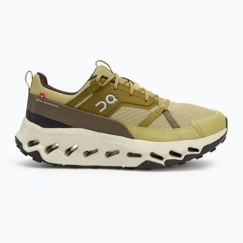 Buty damskie On Cloudhorizon safari/ice
