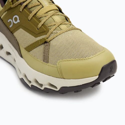 Buty damskie On Cloudhorizon safari/ice
